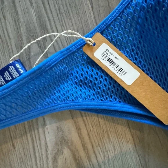 Brand new. Never worn. Skims limited edition set.